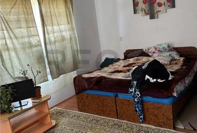 Casă cu 3 camere cu Teren 3300 Mp în Felcheriu - 6