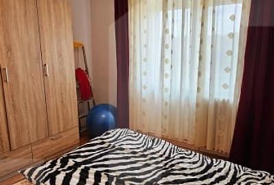 Apartament cu 3 camere, 64 mp, Sfantu Gheorghe - str.Nicolae Iorga Apartament cu 3 camere, 64 mp, Sfantu Gheorghe - str.Nicolae Iorga - 6