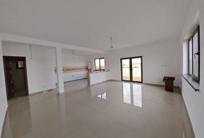 New Casa Corbeanca P+1+Mansarda 4 dormitoare 330 mp/curte - 20