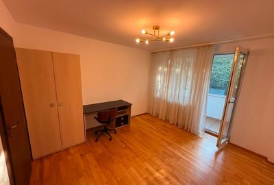 Apartament 4 camere, 103 m², etaj 2/4-Băneasa-București-Ploiești, viitor metrou - 5