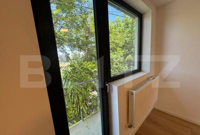 Casa cu 6 camere, 150 mp, zona Decebal - 4