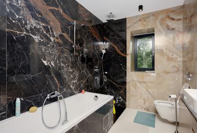 Vila pe malul lacului de vanzare // Snagov - 16