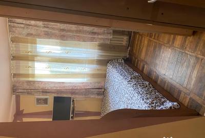 Apartament cu 2 camere semidecomandat în Central - 7