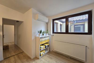Apartament cu 8 camere decomandat în Aviatorilor - 18