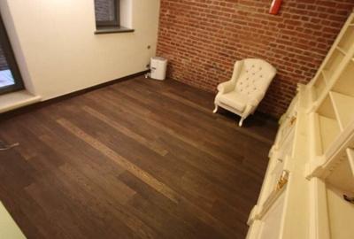 Apartament cu 3 camere de închiriat în zona P-ta Unirii - 9
