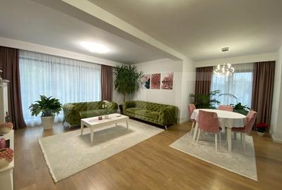 Casă cu Teren 3500 Mp în Cătina - 20