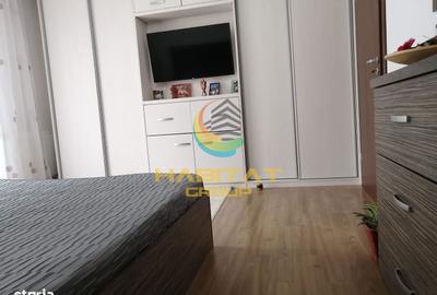 Casă cu 4 camere în Roșu - 14