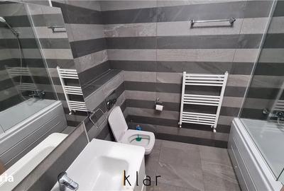 Apartament cu 3 camere semidecomandat în Sopor - 6