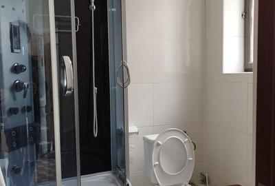 Apartament cu 3 camere în Moșilor - 2