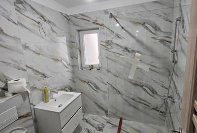 Apartament cu 2 camere în Baciu - 3