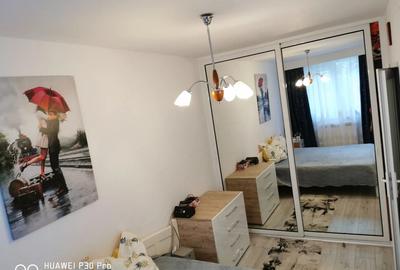 Apartament 3 camere - 1