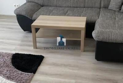 Inchiriere Apartament 2 Camere Decomandat Piata Sudului-Ionescu Florea - 4