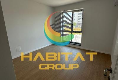 Casă cu 4 camere cu Canalizare în Theodor Pallady - 7