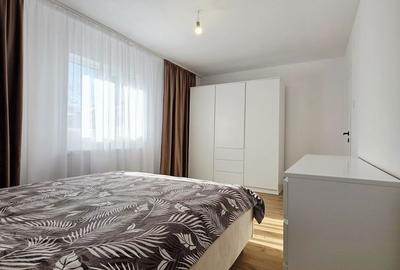 Casă cu 4 camere în Central - 3