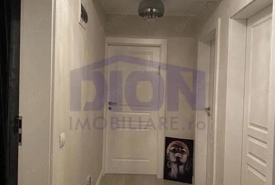 Casa moderna si primitoare - 8