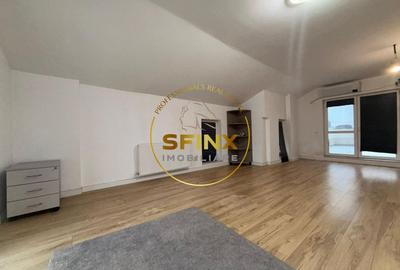 2 camere, Vitan, bloc 2021, loc parcare in proprietate, terasa 24 mp - 6