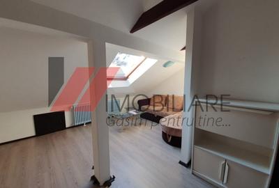Sinandrei - Str.Sf.Andrei/Principala - Casa tip Duplex - 5