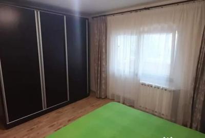 Apartament cu 3 camere decomandat în Nerva Traian - 1