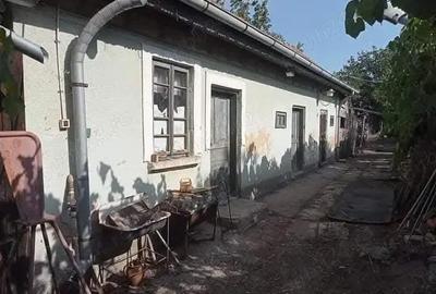 Casă cu 6 camere în Giubega - 8