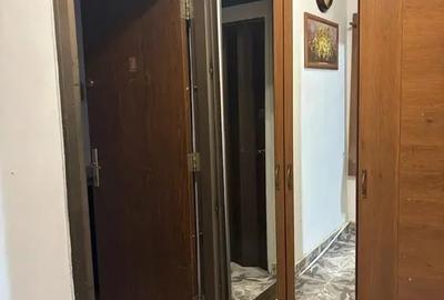Apartament 4 Camere Otopeni | Ultracentral | Liber | Pod, Boxa - 5