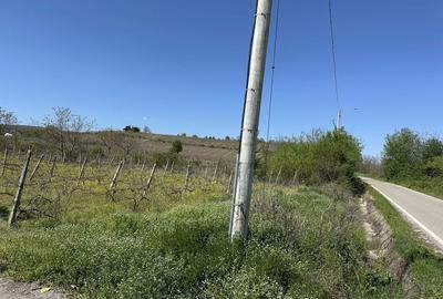 Spațiu comercial, în Drăgășani - 2