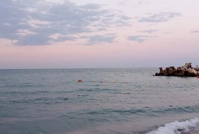 Casă cu 4 camere cu Teren 147 Mp în Tomis III - 8