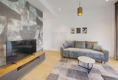 Apartament 2 Camere cu Gradina Inchiriere Pet Friendly *Tur Virtual* - 2