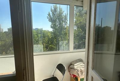 Apartament 3 camere/64mp/Brancoveanu /mobilat si utilat - 14