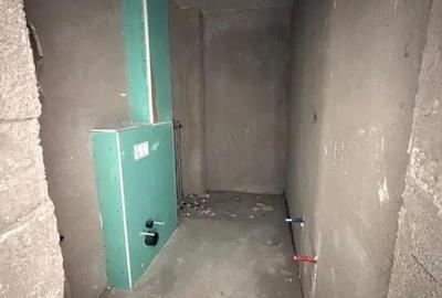 Garsonieră decomandată în Central - 6