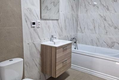 Duplex in zona Calea Urseni - mobilat si utilat - 7