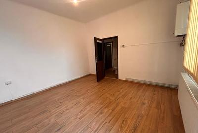 Oportunitate! Vanzare casa, ideala pentru birouri, Marasti, 435000 Eur - 8