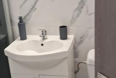 Garsonieră decomandată în Soarelui - 4