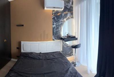 REA1022454 Apartament 2 camere I Yacht Kid - De inchiriat - 8