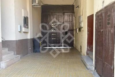 Garsonieră semidecomandată în Central - 3