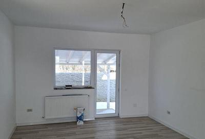 DARZA, CASA DE VANZARE, 4 CAMERE UlLTIMA CASA CU TVA 9%!!! - 6