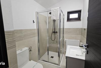 Spațiu comercial, de 625 mp, în Central - 10