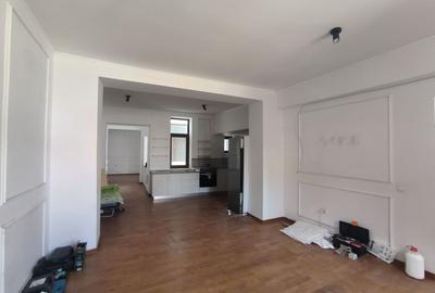 Vila de vanzare Aviatorilor - Kiseleff - 16