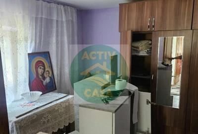 Casa de vanzare, zona Ion Creanga - 7