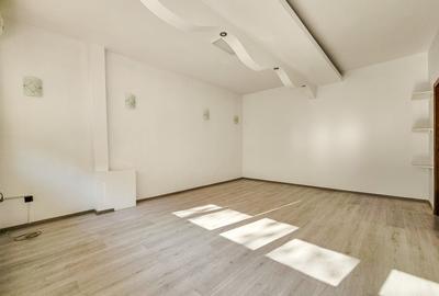 Chiriere vila casa 10 camere in Turda/Domenii – after-school, birou, clinica - 9