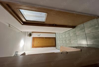 Apartament 2 camere decomandat Apartament 2 camere decomandat - 6