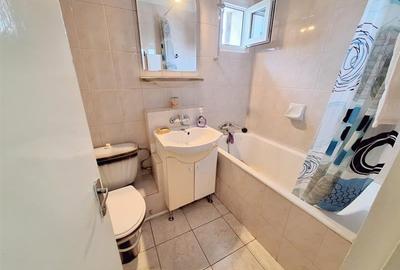 Apartament 2 camere semidecomandat , zona Milcov - 12