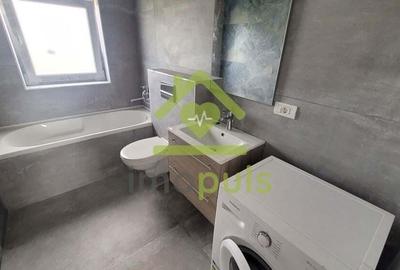 Duplex cu 4 camere, finalizat. Comision 0% ? - 17