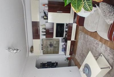 Apartament cu 3 cam de vanzare Turda - 6