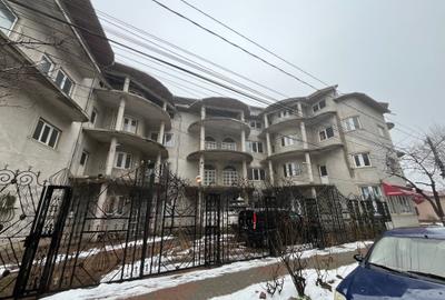Hotel/Pensiune, de 18 mp, în Central - 2