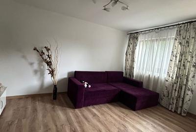 Casă cu 3 camere decomandat cu Teren 350 Mp în Podu Roș - 3