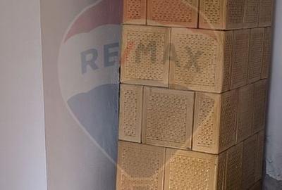Apartament cu 3 camere decomandat în Central - 39