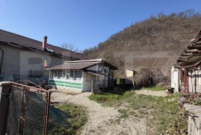 Teren în Central - 2