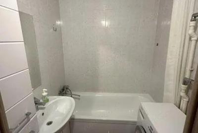 Garsonieră în Berceni