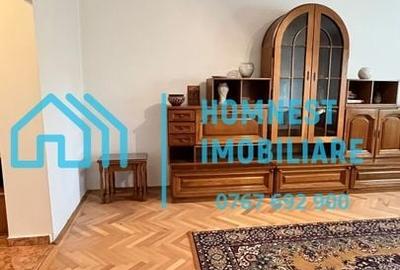 Apartament 3 camere Splaiul Unirii nr.45 | Camera de Comert - 25