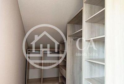 Casa de inchiriat cu 5 camere in cartier Viena, Oradea - 14